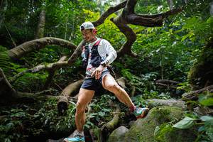 BIB: 
                            <button type="button" onclick="openModal(19408568)" class="btn btn-primary btn-sm float-right btn-popup" data-toggle="modal" data-target=".modal-high-quality">
                        <i class="fas fa-shopping-cart"></i> Add to Cart
                    </button>
                                            <button type="button" onclick="isThisMe(19408568, true)" class="btn btn-success btn-sm float-right btn-popup btn-isme hidden" data-toggle="tooltip" data-placement="bottom" title="นี่คือรูปของคุณใช่ไหม คลิกที่นี่เพื่อเอาเข้าอัลบั้ม">
                        <i class="fas fa-plus"></i> Add to album
                    </button>
                    <button type="button" onclick="isThisMe(19408568, false)" class="btn btn-warning btn-sm float-right btn-popup btn-isnotme hidden">
                        <i class="fas fa-ban"></i> Remove from album
                    </button>